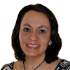 Claudia Elena Bueno Molina Ciudad Juarez Chihuahua Mexico Escuela 5 Leyes Biologicas