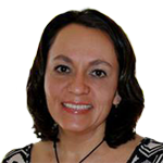 Claudia Elena Bueno Molina Ciudad Juarez Chihuahua Mexico Escuela 5 Leyes Biologicas