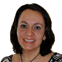Claudia Elena Bueno Molina Ciudad Juarez Chihuahua Mexico Escuela 5 Leyes Biologicas