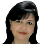 Claudia Ruiz Rodriguez Escuela 5 Leyes Biologicas Guadalajara Jalisco Mexico