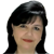 Claudia Ruiz Rodriguez Guadalajara Jalisco Mexico Escuela 5 Leyes Biologicas