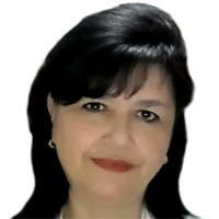 Claudia Ruiz Rodriguez Escuela 5 Leyes Biologicas Guadalajara Jalisco Mexico