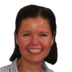 Claudia Veronica Carrillo Coronado Guadalajara Jalisco Mexico Escuela 5 Leyes Biologicas