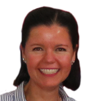 Claudia Veronica Carrillo Coronado Guadalajara Jalisco Mexico Escuela 5 Leyes Biologicas