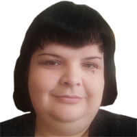 Daria Moldovian Rumania Escuela 5 Leyes Biologicas