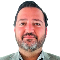 David Josue Zuloaga Saenz Escuela 5 Leyes Biologicas Guadalajara Jalisco Mexico