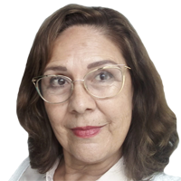 Diana Cristina Morelli Caballero Guadalajara Jalisco Mexico Escuela 5 Leyes Biologicas