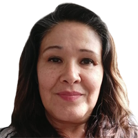 Dilea Zacil Torres Flores Michoacan Mexico Escuela 5 Leyes Biologicas