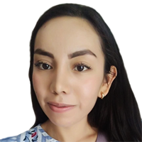 Elba Maria Montoya Hernandez Guadalajara Jalisco Mexico Escuela 5 Leyes Biologicas