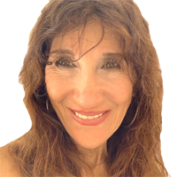 Elena Saal Heffes Escuela 5 Leyes Biologicas Argentina USA