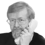 Ernst August Stemmann