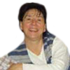 Ewa Leimer