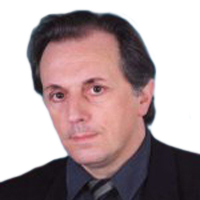 Dr. Fernando Callejon Argentina Medicina Psicobiologica
