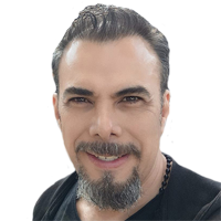 Entrevistas Fernando Sande Pensamiento Viivo Youtube