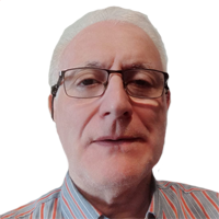 Francisco Monzo Ferrandis España Escuela 5 Leyes Biologicas