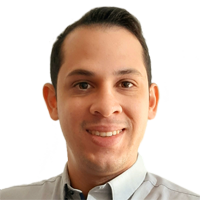 Escuela 5 Leyes Biologicas Dr. Gabriel Mendoza Profesor Maestro Curso Fisiologia