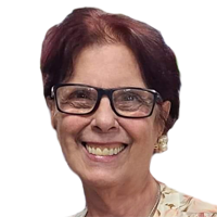 Gilda Amalia Villa Hernandez Habana Cuba Guadalajara Jalisco Mexico