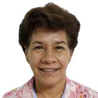 Guillermina Regalado Lopez Escuela 5 Leyes Biologicas Guadalajara Jalisco Mexico