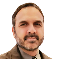 Guillermo Muñoz Ruiz Peña MTY Monterrey Nuevo Leon Mexico Escuela 5 Leyes Biologicas