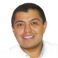 CDMX Mexico Escuela 5 Leyes Biologicas Hamer Hector Flores