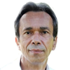 Helmut Pilhar Alemania