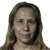 Irma Yolanda Lopez Castillo MTY Monterrey Escuela 5 Leyes Biologicas Nueva Medicina Ryke Geerd Hamer Alumno