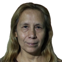 Irma Yolanda Lopez Castillo Monterrey Nuevo Leon Escuela 5 Leyes Biologicas