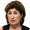 Itziar Orube Bona España