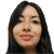 Jade Melisa Valdez Gomez Monterrey Nuevo Leon Mexico Escuela 5 Leyes Biologicas