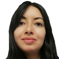 Jade Melisa Valdez Gomez Escuela 5 Leyes Biologicas Monterrey Nuevo Leon Mexico