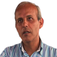 España Dr. Javier Herraez Gonzalez Oncologia Disidente Medicina Oficial