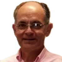 Dr. Jesus Yeo Gudiño Guadalajara Jalisco Mexico Escuela 5 Leyes Biologicas