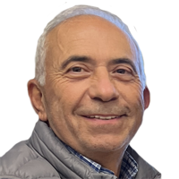 Guadalajara Jalisco Mexico Jose Enriquez Garza