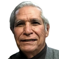 Guadalajara Jalisco Mexico Jose Maria Guzman Nuñez