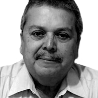 Jose Ramos Cortes Guadalajara Jalisco Mexico Escuela 5 Leyes Biologicas