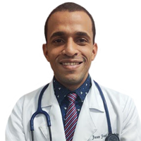 Escuela 5 Leyes Biologicas Venezuela Dr. Juan Jose Sanchez Profesor Maestro Curso Anatomia