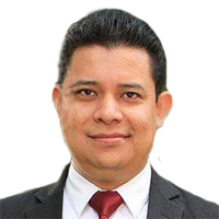 Juan Plata Gonzalez CDMX DF Mexico Escuela 5 Leyes Biologicas