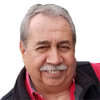 Juan Reyes Ruiz Guadalajara Jalisco Mexico Escuela 5 Leyes Biologicas