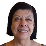 Juana Maria Gonzalez Pico Aguilar Escuela 5 Leyes Biologicas Saltillo Coahuila Mexico