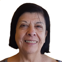 Juana Maria Gonzalez Pico Aguilar Escuela 5 Leyes Biologicas Saltillo Coahuila Mexico