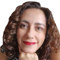 Laura Eugenia Ramirez Lozada Monterrey Nuevo Leon Mexico Escuela 5 Leyes Biologicas