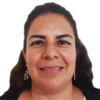 Laura Liliana Lopez Calvario Guadalajara Jalisco Mexico Escuela 5 Leyes Biologicas