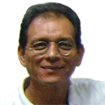 Dr. Leonardo Palomino Ruvalcaba Nayarit Guadalajara Jalisco Vallarta Mexico Escuela 5 Leyes Biologicas