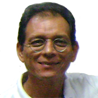 Dr. Leonardo Palomino Ruvalcaba Nayarit Guadalajara Jalisco Vallarta Mexico Escuela 5 Leyes Biologicas