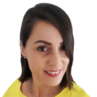 Guadalajara Jalisco Mexico Liliana Castañeda Flores Escuela 5 Leyes Biologicas
