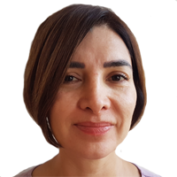 Lissette Limon Rojas Guadalajara Jalisco Mexico Escuela 5 Leyes Biologicas