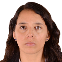Lourdes Ivett Covarrubias Treviño Guadalajara Jalisco Mexico Escuela 5 Leyes Biologicas