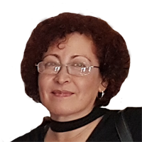 Dra. Lucia Solis Torres Ciudad Juarez Escuela 5 Leyes Biologicas