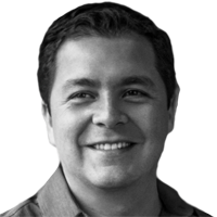 CDMX Mexico Dr. Luis Felipe Espinosa Valle