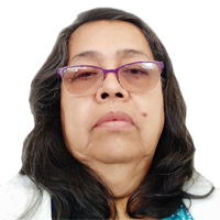 Ma Rufina Perez Guadalajara Jalisco Mexico Escuela 5 Leyes Biologicas